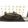 BRACCIO OSCILLANTE SUP. SOSP. ANT. DX. 144 ALFA ROMEO 159 (X3/X9) (07/05-06/13) 939B3000 51817624
