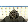 ALTERNATORE VALEO 146 RENAULT CLIO 2A SERIE (05/01-11/10) D4FB7 7700437090