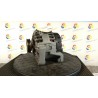 ALTERNATORE VALEO 146 RENAULT CLIO 2A SERIE (05/01-11/10) D4FB7 7700437090