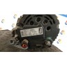 ALTERNATORE VALEO 146 RENAULT CLIO 2A SERIE (05/01-11/10) D4FB7 7700437090