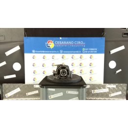 ALTERNATORE A/C 152 FIAT GRANDE PUNTO (2Y) (06/05-12/08 199A2000 51784845