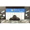 ALTERNATORE A/C 152 FIAT GRANDE PUNTO (2Y) (06/05-12/08 199A2000 51784845