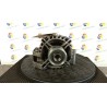 ALTERNATORE A/C 152 FIAT GRANDE PUNTO (2Y) (06/05-12/08 199A2000 51784845