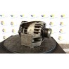 ALTERNATORE A/C 152 FIAT GRANDE PUNTO (2Y) (06/05-12/08 199A2000 51784845