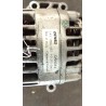 ALTERNATORE A/C 152 FIAT GRANDE PUNTO (2Y) (06/05-12/08 199A2000 51784845