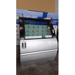 PORTA POST. SX. 161 PEUGEOT 806 (03/95-09/02) P8C 900689