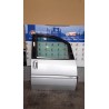 PORTA ANT. DX. 162 PEUGEOT 806 (03/95-09/02) P8C 9004L3