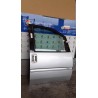 PORTA ANT. DX. 162 PEUGEOT 806 (03/95-09/02) P8C 9004L3