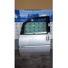 PORTA ANT. SX. 163 PEUGEOT 806 (03/95-09/02) P8C 9002L4