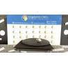 INIETTORE 018 RENAULT CLIO 2A SERIE (05/01-11/10) D7FH7 8200603801
