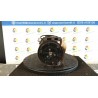 COMPRESSORE A/C 021 LANCIA MUSA (TJ) (10/07-02/11) 843A1000 51747318