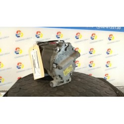 COMPRESSORE A/C 021 LANCIA MUSA (TJ) (10/07-02/11) 843A1000 51747318