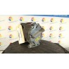 COMPRESSORE A/C 021 LANCIA MUSA (TJ) (10/07-02/11) 843A1000 51747318