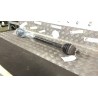 SEMIALBERO ANT. COMPL. 5 MTM DX. 022 VOLKSWAGEN GOLF PLUS (5M) (01/05-04/09) BSE 1K0407272JT
