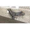 BRACCIO OSCILLANTE SOSP. ANT. SX. 028 SKODA ROOMSTER (5J) (03/10-) CGP 6R0407151E