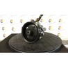 POMPA SERVOSTERZO 033 CHEVROLET (DAEWOO) KALOS (T200) (09/02-01/05) B12S1 96398991