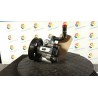 POMPA SERVOSTERZO 033 CHEVROLET (DAEWOO) KALOS (T200) (09/02-01/05) B12S1 96398991