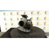 CORPO FARFALLATO T.658641 034 CHEVROLET (DAEWOO) KALOS (T200) (09/02-01/05) B12S1 96447920