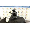 CORPO FARFALLATO T.658641 034 CHEVROLET (DAEWOO) KALOS (T200) (09/02-01/05) B12S1 96447920