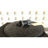 ELETTROVALVOLA EGR 036 CHEVROLET (DAEWOO) KALOS (T200) (09/02-01/05) B12S1 96325535
