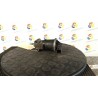 ELETTROVALVOLA EGR 036 CHEVROLET (DAEWOO) KALOS (T200) (09/02-01/05) B12S1 96325535