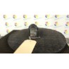 ELETTROVALVOLA EGR 036 CHEVROLET (DAEWOO) KALOS (T200) (09/02-01/05) B12S1 96325535