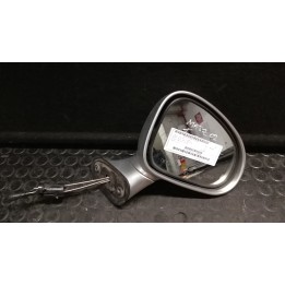 RETROVISORE EST. DX. 062 CHEVROLET (DAEWOO) MATIZ (M100) (12/00-02/06) F8CV 96380522