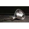 RETROVISORE EST. DX. 062 CHEVROLET (DAEWOO) MATIZ (M100) (12/00-02/06) F8CV 96380522