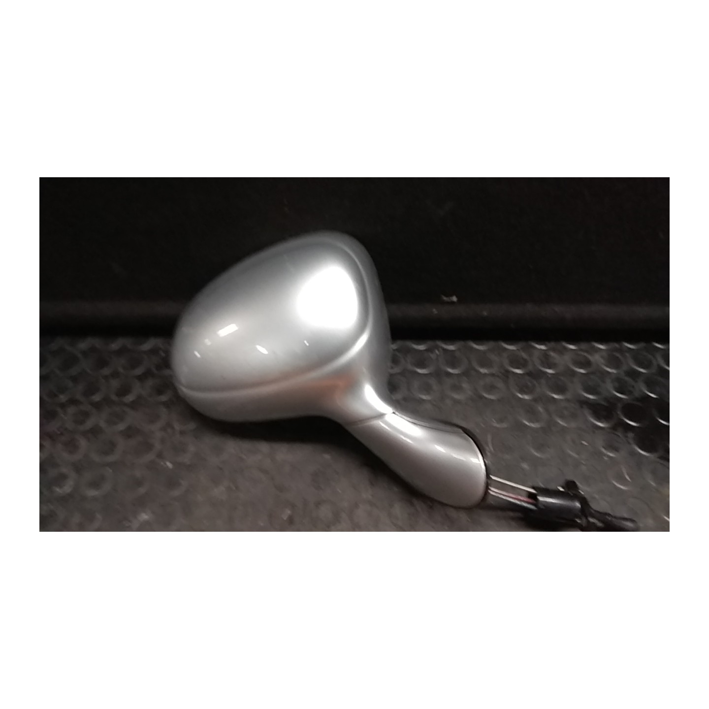 RETROVISORE EST. DX. 062 CHEVROLET (DAEWOO) MATIZ (M100) (12/00-02/06) F8CV 96380522