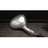 RETROVISORE EST. DX. 062 CHEVROLET (DAEWOO) MATIZ (M100) (12/00-02/06) F8CV 96380522