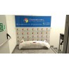PARAURTI POST. SENZA RADAR DI PROSSIMITA 042 RENAULT KOLEOS (05/08-) M9RG8 850105236R