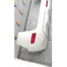 PARAURTI POST. SENZA RADAR DI PROSSIMITA 042 RENAULT KOLEOS (05/08-) M9RG8 850105236R