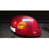 FANALE POST. SX. 061 CHEVROLET (DAEWOO) MATIZ (M100) (12/00-02/06) F8CV 96563514