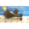 PARAURTI POST. LAT. DX. 048 RENAULT SCENIC RX 4 (02/00-06/03) F9QK7 7700435886