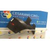 PARAURTI POST. LAT. DX. 048 RENAULT SCENIC RX 4 (02/00-06/03) F9QK7 7700435886
