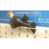 PARAURTI POST. LAT. DX. 048 RENAULT SCENIC RX 4 (02/00-06/03) F9QK7 7700435886