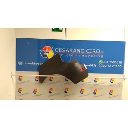 PARAURTI POST. LAT. SX. 049 RENAULT SCENIC RX 4 (02/00-06/03) F9QK7 7700435885