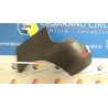 PARAURTI POST. LAT. SX. 049 RENAULT SCENIC RX 4 (02/00-06/03) F9QK7 7700435885