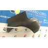 PARAURTI POST. LAT. SX. 049 RENAULT SCENIC RX 4 (02/00-06/03) F9QK7 7700435885