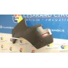 PARAURTI POST. LAT. SX. 049 RENAULT SCENIC RX 4 (02/00-06/03) F9QK7 7700435885