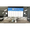 SERVOSTERZO ELETTRONICO 056 TOYOTA YARIS (02/20-) M15A NB2030045086002