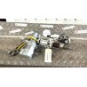SERVOSTERZO ELETTRONICO 056 TOYOTA YARIS (02/20-) M15A NB2030045086002