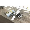 SERVOSTERZO ELETTRONICO 056 TOYOTA YARIS (02/20-) M15A NB2030045086002