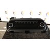 BLOCCO COMANDO CLIMATIZZAZIONE G/V 057 TOYOTA YARIS (02/20-) M15A 55900K0070