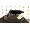 BLOCCO COMANDO CLIMATIZZAZIONE G/V 057 TOYOTA YARIS (02/20-) M15A 55900K0070