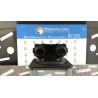 QUADRO STRUMENTI COMPL. G/S 059 TOYOTA YARIS (02/20-) M15A 83800K0520