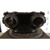 QUADRO STRUMENTI COMPL. G/S 059 TOYOTA YARIS (02/20-) M15A 83800K0520