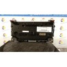 QUADRO STRUMENTI COMPL. G/S 059 TOYOTA YARIS (02/20-) M15A 83800K0520