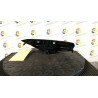 BLOCCO COMANDI ALZACRISTALLI 060 TOYOTA YARIS (02/20-) M15A 84040K0030