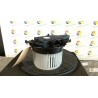 MOTORINO VENTILAZIONE ABITACOLO 062 TOYOTA YARIS (02/20-) M15A 87103K0020